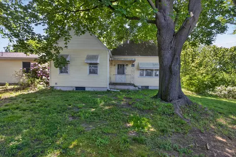 Other - 2627 Cooper St, Jackson, MI 49201 photo 3 of 5