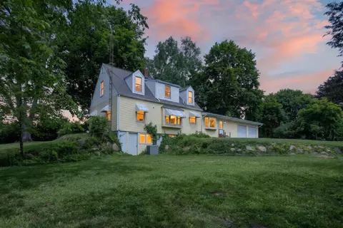 Other - 2627 Cooper St, Jackson, MI 49201 photo 5 of 5