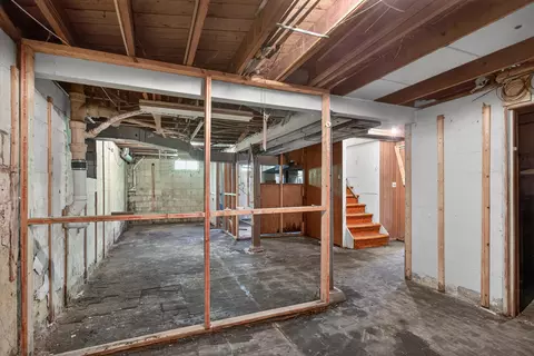 Other - 2627 Cooper St, Jackson, MI 49201 photo 2 of 5