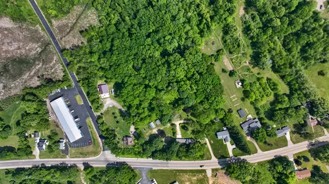 View/Area - 2627 Cooper St, Jackson, MI 49201 photo 5 of 8