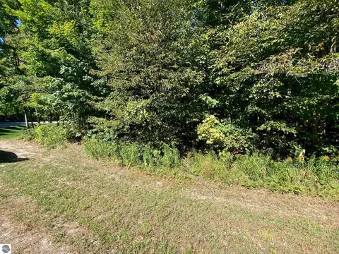 lot130 E Sugar Maple Dr, Cedar, MI 49621 photo 2
