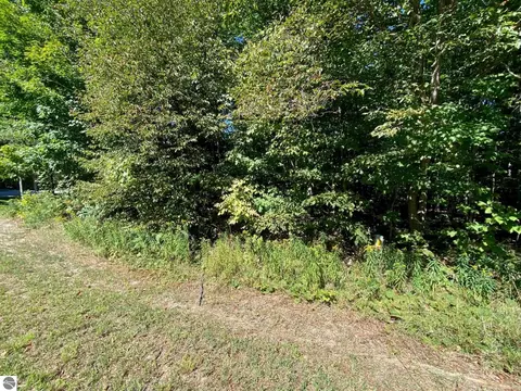lot130 E Sugar Maple Dr, Cedar, MI 49621