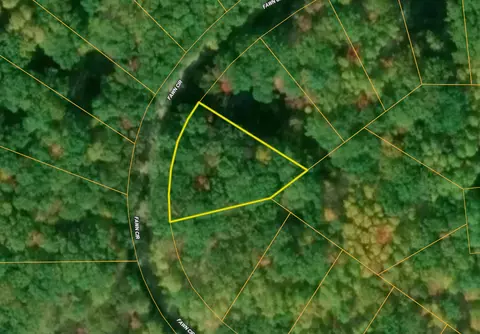 lot103 Fawn Cir, Harrison, MI 48625