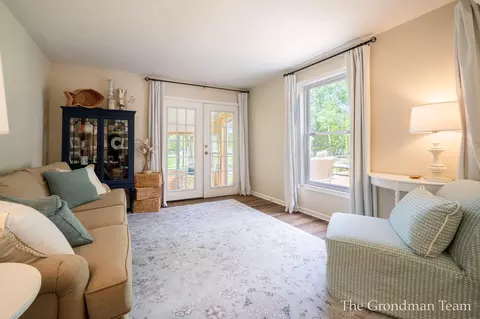 Other - 7170 Spring St, Alanson, MI 49706 photo 5 of 10