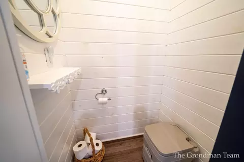 Bath - 7170 Spring St, Alanson, MI 49706 photo 3 of 3