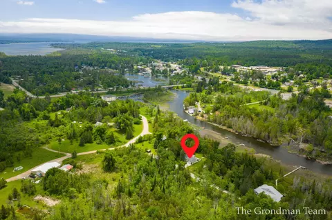 View/Area - 7170 Spring St, Alanson, MI 49706 photo 6 of 6
