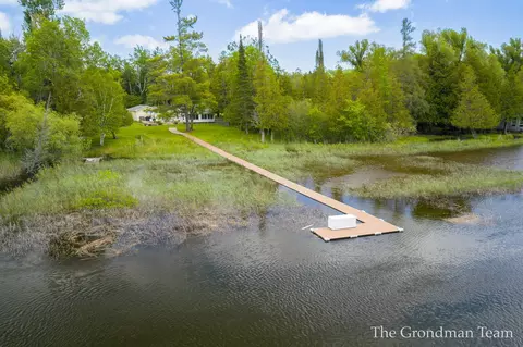 Other - 7170 Spring St, Alanson, MI 49706 photo 10 of 10