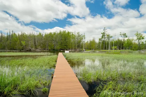 Other - 7170 Spring St, Alanson, MI 49706 photo 9 of 10