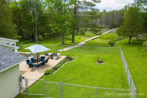 Other - 7170 Spring St, Alanson, MI 49706 photo 8 of 10