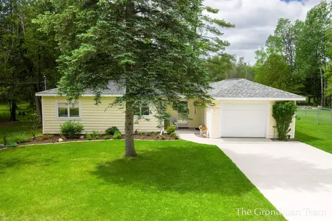 Other - 7170 Spring St, Alanson, MI 49706 photo 1 of 10