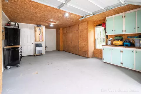 Other - 7170 Spring St, Alanson, MI 49706 photo 7 of 10