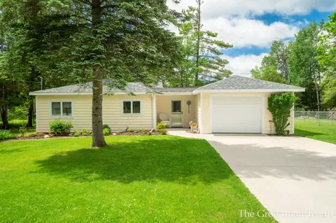 Other - 7170 Spring St, Alanson, MI 49706 photo 2 of 10