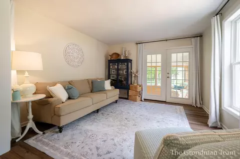Other - 7170 Spring St, Alanson, MI 49706 photo 4 of 10
