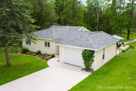 Other - 7170 Spring St, Alanson, MI 49706 photo 3 of 10