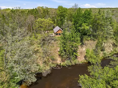 View/Area - 6378 S Mac Rd, Baldwin, MI 49304 photo 6 of 8
