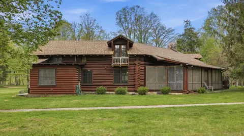 Other - 6378 S Mac Rd, Baldwin, MI 49304 photo 7 of 16