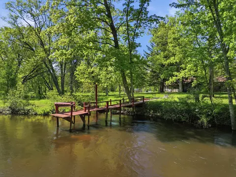 Other - 6378 S Mac Rd, Baldwin, MI 49304 photo 10 of 16