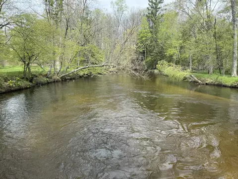 View/Area - 6378 S Mac Rd, Baldwin, MI 49304 photo 2 of 8