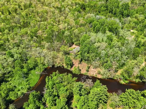 View/Area - 6378 S Mac Rd, Baldwin, MI 49304 photo 7 of 8