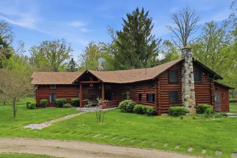 Other - 6378 S Mac Rd, Baldwin, MI 49304 photo 4 of 16