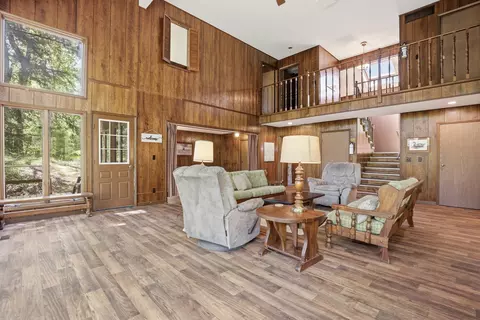 Other - 6378 S Mac Rd, Baldwin, MI 49304 photo 16 of 16