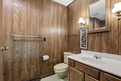 Bath - 6378 S Mac Rd, Baldwin, MI 49304 photo 7 of 7