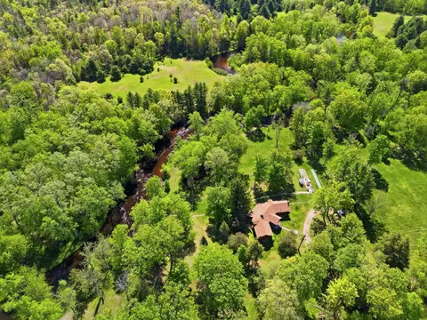 View/Area - 6378 S Mac Rd, Baldwin, MI 49304 photo 1 of 8