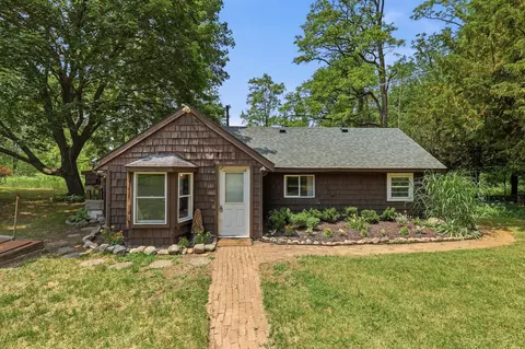 1497 W Dowling Rd, Dowling, MI 49050