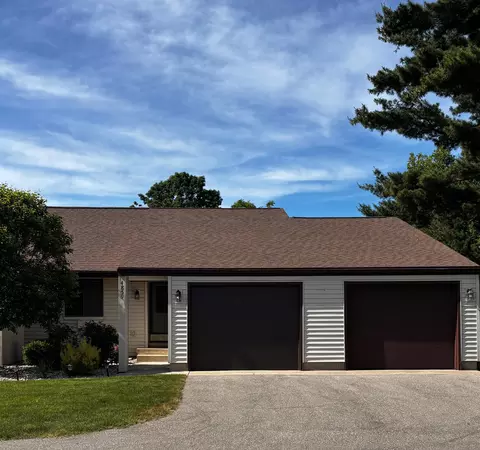 4859 Meadowview Ct #28, Hudsonville, MI 49426