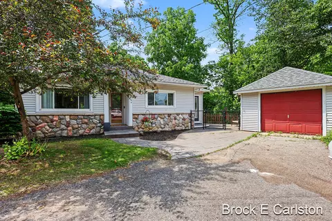 6783 36th Ave, Hudsonville, MI 49426