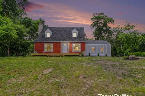 4897 Williams St, Montague, MI 49437