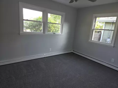 252 N 23rd St, Battle Creek, MI 49037 photo 6