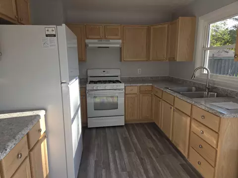252 N 23rd St, Battle Creek, MI 49037 photo 4