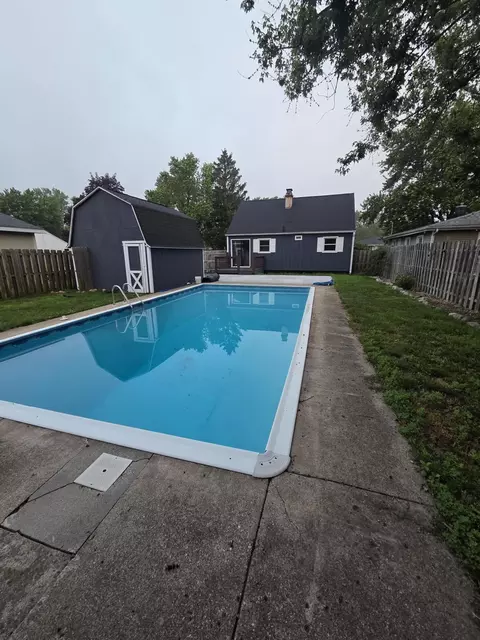 252 N 23rd St, Battle Creek, MI 49037 photo 3