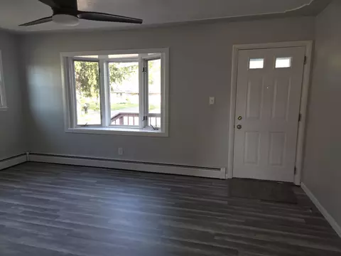 252 N 23rd St, Battle Creek, MI 49037 photo 2