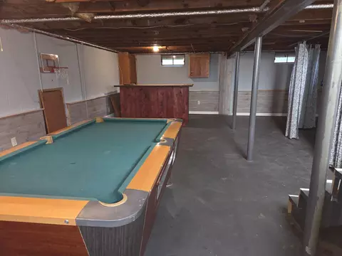 252 N 23rd St, Battle Creek, MI 49037 photo 7