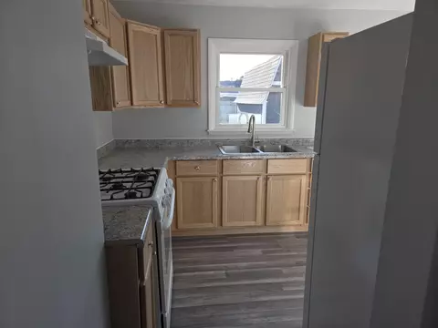 252 N 23rd St, Battle Creek, MI 49037 photo 5