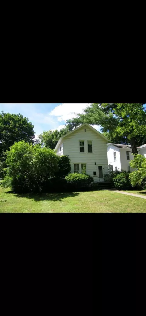 318 Ives Ave, Big Rapids, MI 49307