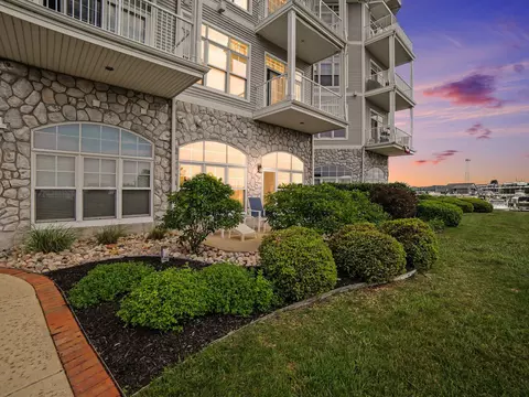 300 S Rath Ave #22, Ludington, MI 49431