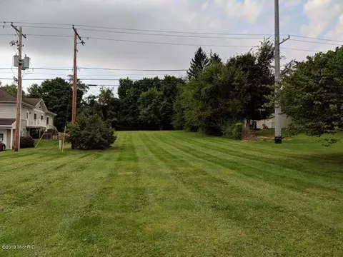 1025 E Front St, Buchanan, MI 49107 photo 3