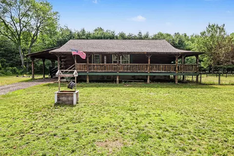 10872 25 12 Mile Rd, Albion, MI 49224