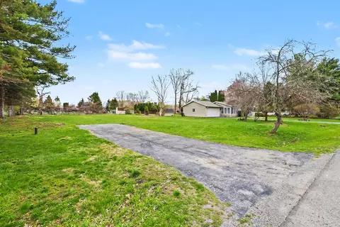 10267 S Arrowhead Dr #LOT 31, Berrien Springs, MI 49103