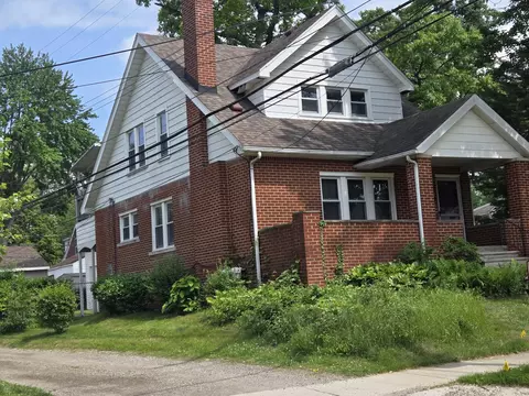 928 Maplegrove Ave, Royal Oak, MI 48067
