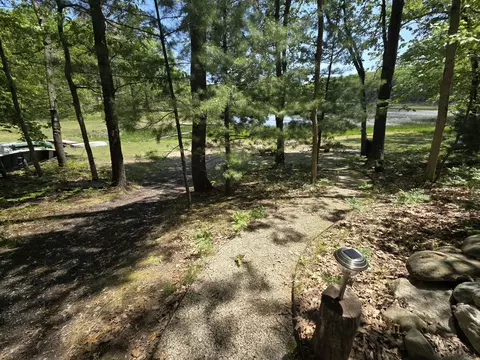 9312-9334 W Ox Path St, Baldwin, MI 49304 photo 19