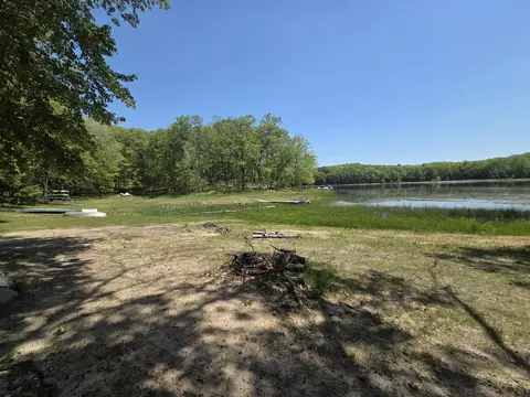 9312-9334 W Ox Path St, Baldwin, MI 49304 photo 15