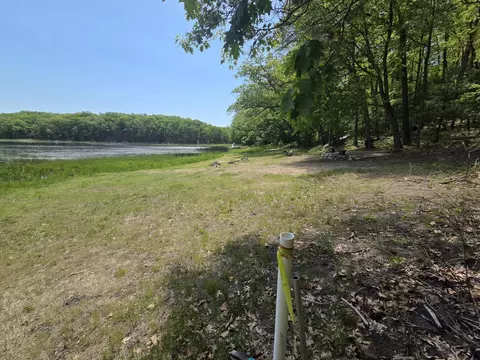 9312-9334 W Ox Path St, Baldwin, MI 49304 photo 9