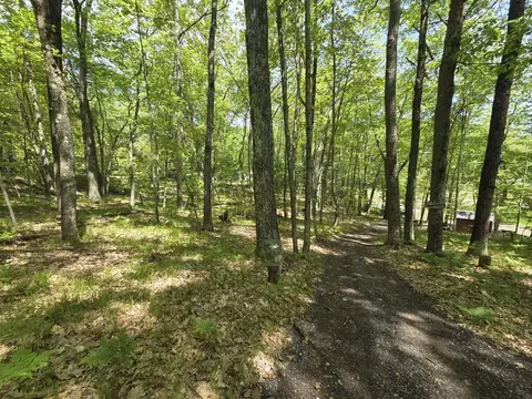 9312-9334 W Ox Path St, Baldwin, MI 49304 photo 3