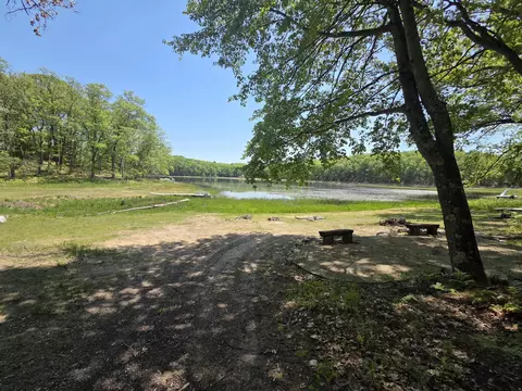 9312-9334 W Ox Path St, Baldwin, MI 49304 photo 18