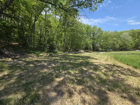 9312-9334 W Ox Path St, Baldwin, MI 49304 photo 12