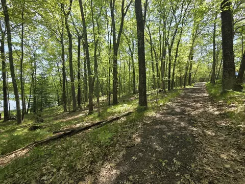 9312-9334 W Ox Path St, Baldwin, MI 49304 photo 2